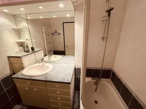 Modern villa;   3 rooms in a golf area - Image 3