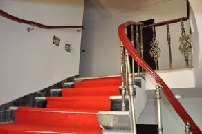 North Addis Hotel - Image 3