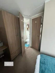 Tattershall Lakes Country Park - Holiday Accommodation 15201 - Image 3