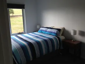 Farm Stay Holiday Accommodation Inverloch South Gippsland Dog Friendly - Image 5