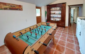 6 bedroom beautiful home in Tréguier - Image 4