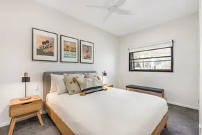 Collingwood with 2BR & 2 Parking Near Smith St - Image 5