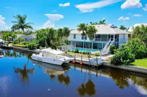 Sanibel Island Escape  - Image 4