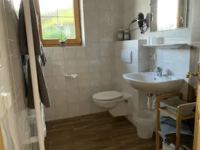 Anna's Appartement - Image 3