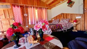 Vally View Homestay - Image 4