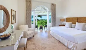 Gully's Edge - Villa di lusso con 4 camere da letto a Royal Westmoreland, Barbados - Image 4