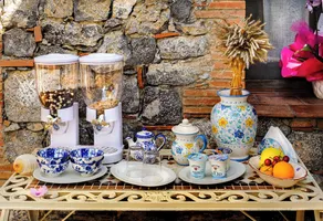 B&B La Torretta - Image 3