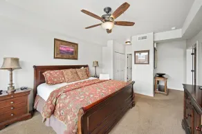 Riverside Condo | Fantastisk udsigt over Spokane-floden og masser af plads - Image 4