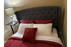Genesis Home - Image 3