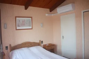 Limoux Holiday Villa . Situated on the Edge of Picturesque Limoux - Image 5