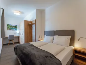 Apartment - Lärchenhof - Image 4
