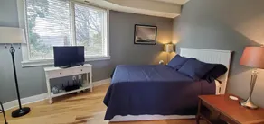 Round House -- Panoramic Views -- Chesapeake Bay - Image 2