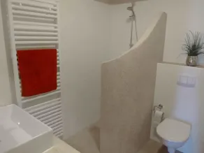 Casa di vacanze Adda by Interhome - Image 3