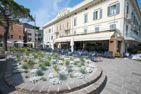 Casa Del Lago in Desenzano Centre - Happy Rentals - Image 5