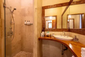 Ozeanblick, privater Pool und Whirlpool! - Image 3