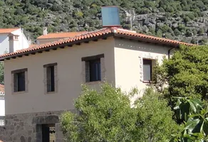 Schönes Landhaus mit Schwimmingpool - Image 4