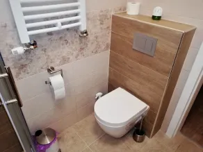 Angela Rooms - Image 5