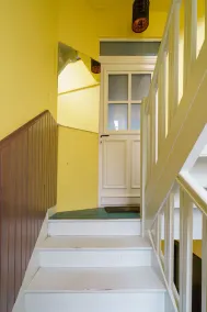 Ferienwohnung mit 2 Schlafzimmern für 4 Personen - Image 2