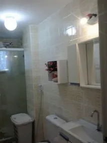 Appartement confortable à 20 mètres de la plage, près des kiosques. - Image 3