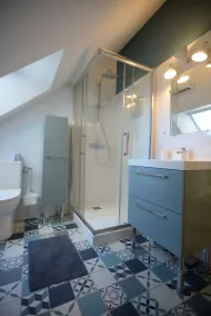 Maison à 50 m de la plage - Image 4