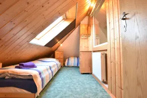 Snug Apartment in Kröpelin Germany - Image 4