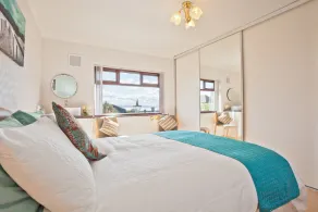Lothlorien in Grange-over-sands With Bay Views - Image 4