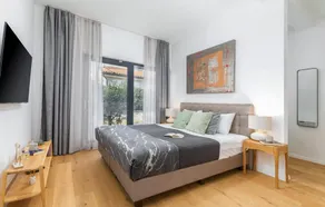 Splendida casa a Vodnjan con piscina privata, utilizzabile sia all'interno. - Image 2