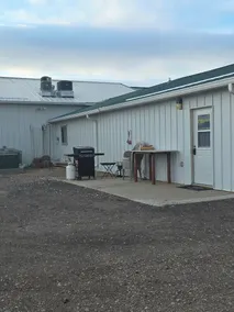 One Mile from Airport!!   3 Bedroom Lodge Sleeps 5 to 7 - Image 4