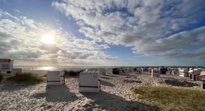 Fewo Haus Seeblick Typ A R2 - Haus Seeblick - Image 5