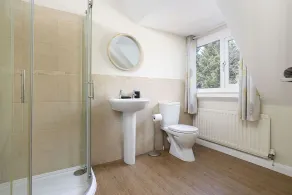 Draycott Farm - Image 5