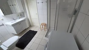 Appartement Barnacle au premier étage - Ferienwohnung Linneweber OG - Image 2