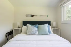 Disconnect From Reality/ River House/Hot Tub/Pet Friendly - Image 5
