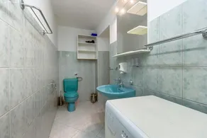 Apartment 4827-2 for 4 Pers in Nerezine - Image 3