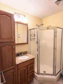 HAMPTON BEACH-3 BR LUX TOWNHOME-REDUCERET!-EKSKLUSIV ISLAND AFDELING AF STRANDEN! - Image 3