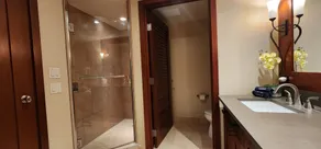 * Slutningen af sommeren special!* Luksuriøs havudsigt Beach Villas ved Ko Olina (20524) - Image 5