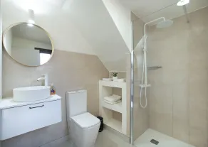 Owl Booking Villa Frida - Exclusive Holidays - Image 3