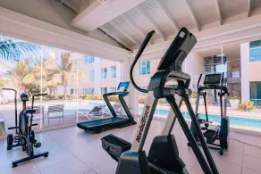 Aruba's Life Vacation Residences - Image 2