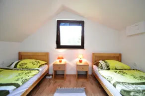 Holiday Home Lana - Image 4