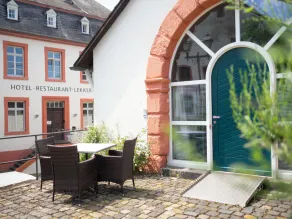 Hotel Lekker - Image 5