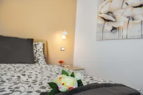 Casa Miramonti ist ideal für entspannende Momente - Image 5