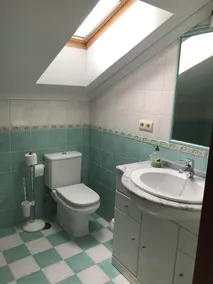 Casa Balmori El Peral - Image 3