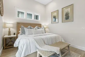 New 30A Carriage House-Great Beach Zugang-Grayton Beach Private Community - Image 4