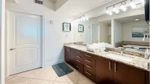 Turquoise Place!  New Rental!! - Image 2