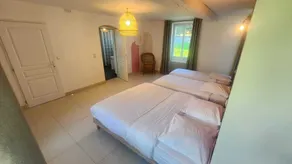 🌳 Gite sleeps 6 very comfortably🌳 - Image 5