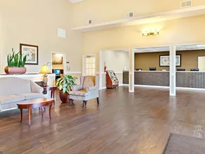Perfect for Groups! Unit with Full Kitchen, Free Parking, Onsite Pools! - Image 4
