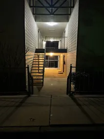Quaint, Quiet, and Comfortable Home Away From Home - Image 2