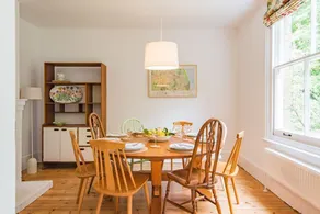 Large family home in Sandwich - Poplar House - Image 2