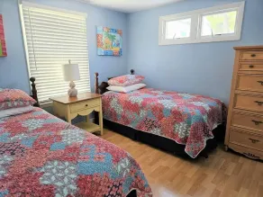 Logement de 3 chambres à Brant Beach - Image 5