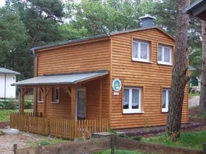 Casa sol em Baabe - casa de férias - Image 4