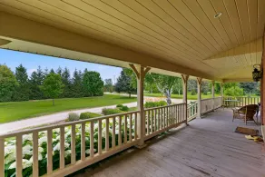 Charming, private 1 BR - just mins to Collingwood! - Image 2